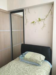 The Quartz (D19), Condominium #122367542